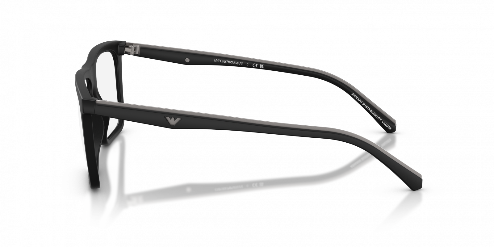 Emporio Armani EA4258 50011W  